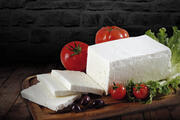 feta ladorigani