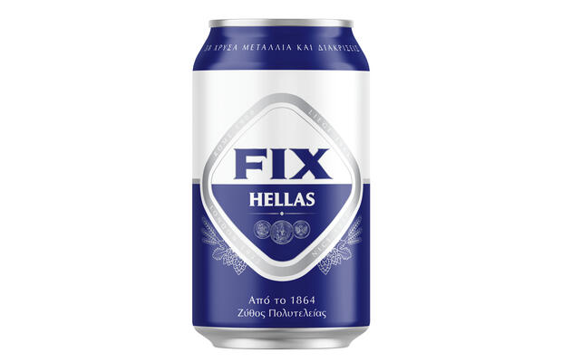 fix 330ml