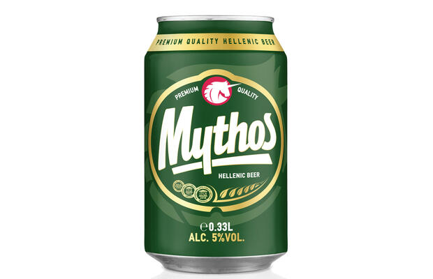 MYTHOS