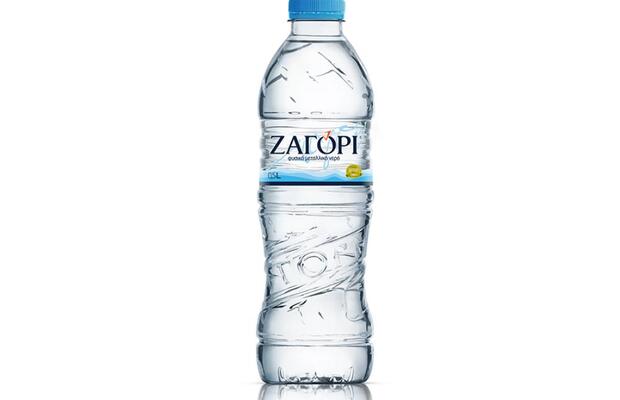 METALLIKO-NERO-ZAGORI-500ML