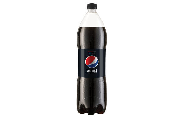 pepsi max 1.5