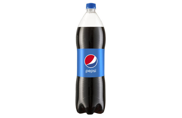 pepsi regular 1.5