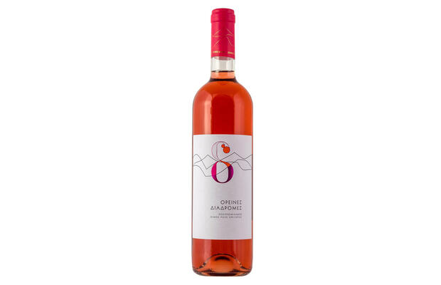 krasi roze