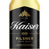 Kaiser 330ml