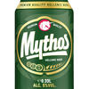 MYTHOS