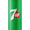 7UP 330
