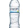 METALLIKO-NERO-ZAGORI-500ML