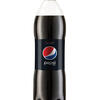 pepsi max 1.5