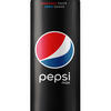 pepsi max 330