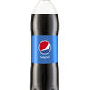 pepsi regular 1.5