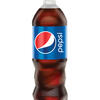 pepsi regular 500